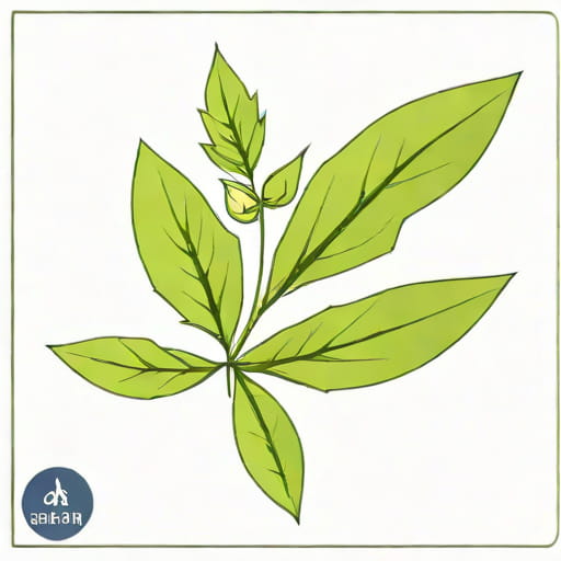 What Is Gaviscon Advance Aniseed