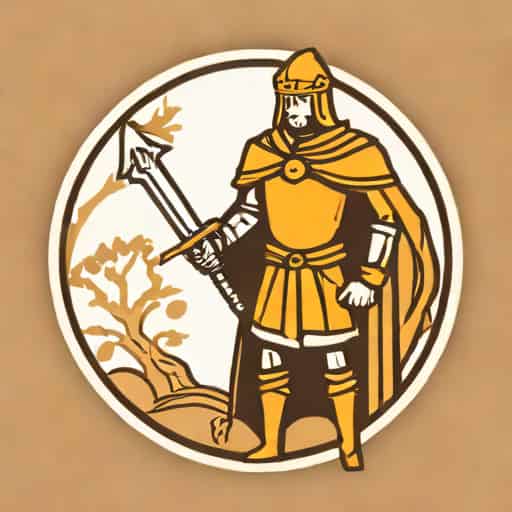 What Is Gawain In English