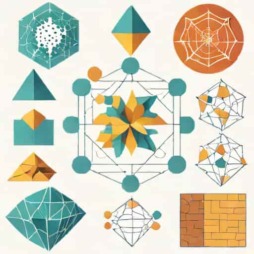 What Is Geometric Multiplicity Of Eigenvalue