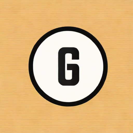 What Is Grade Transmittal Day
