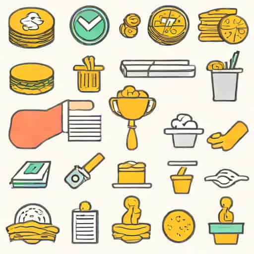 What Is Gratuity Vs Tip