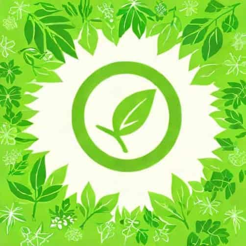 What Is Green Revolution