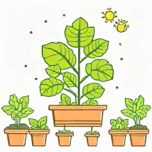 What Is Growing Hydroponically
