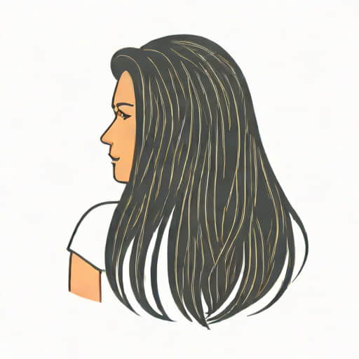 What Is Hair Shedding