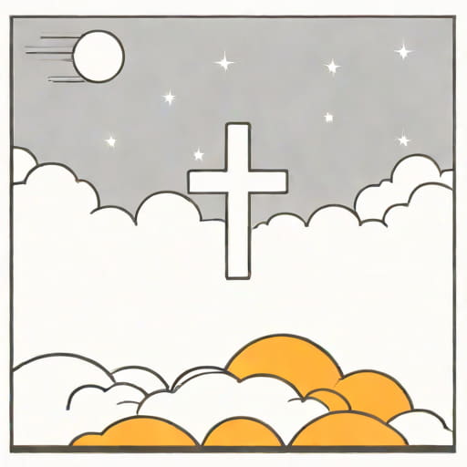 What Is Heaven Beside You About