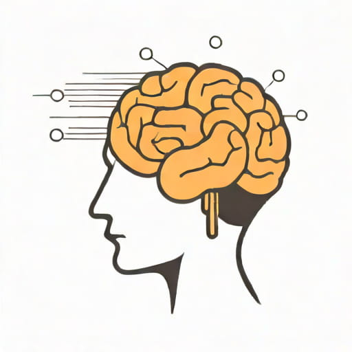 What Is Hie Brain Injury