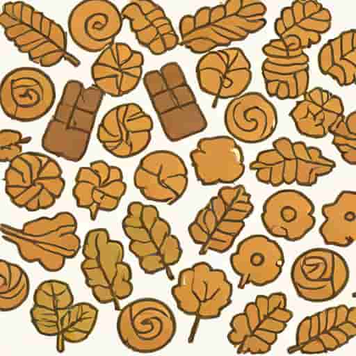 What Is Horehound Candy Good For