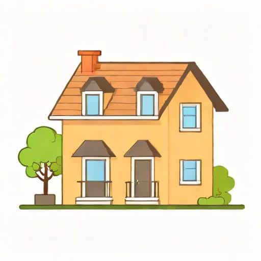 What Is Householder Planning Permission