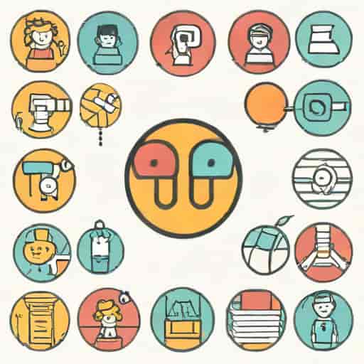 What Is Huddle In Slack