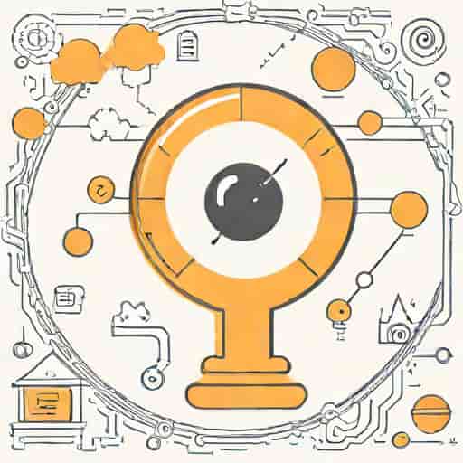 What Is Hyperbole Poetic Device