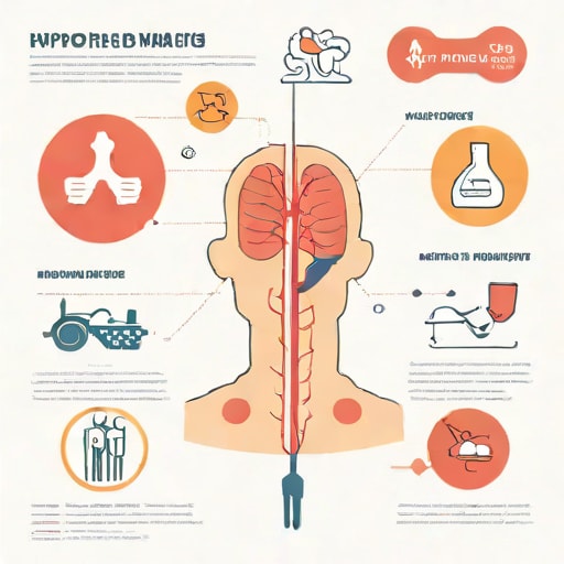 What Is Hypothyroid Myopathy