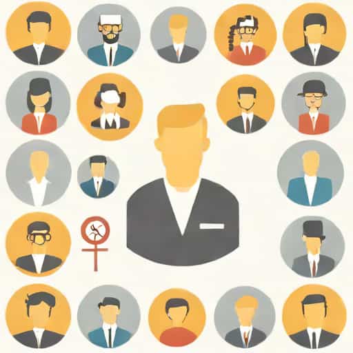 What Is Individualistic Culture