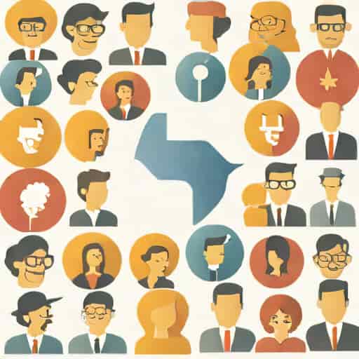 What Is Individualistic Political Culture