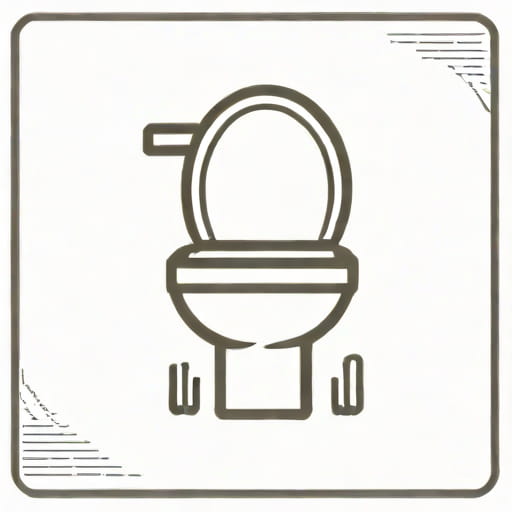 What Is Infrequent Bowel Movements