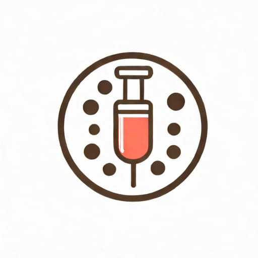 What Is Inoculate In Microbiology