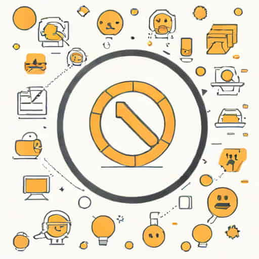 What Is Inquizitive