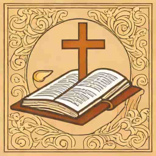 What Is Intercede In The Bible