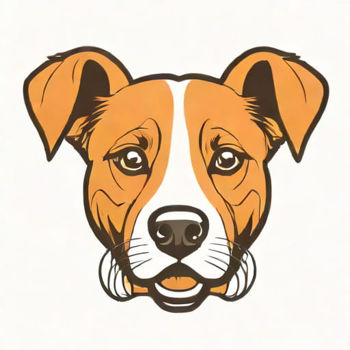 What Is Interceptor Plus For Dogs