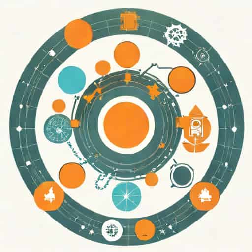What Is Interdisciplinary Integration