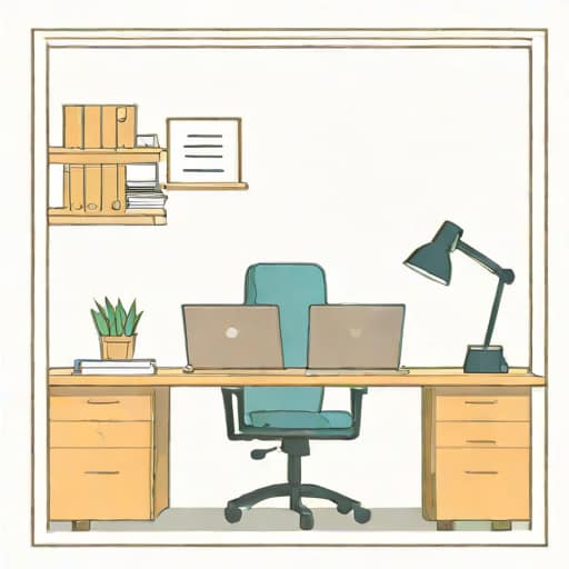 What Is Interoffice