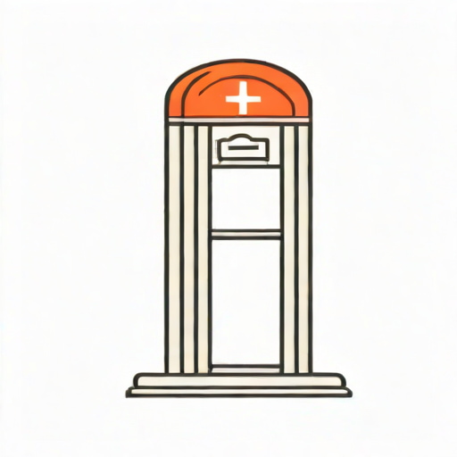 What Is Invalid Turnstile Token
