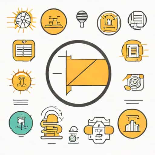 What Is Investor Sentiment