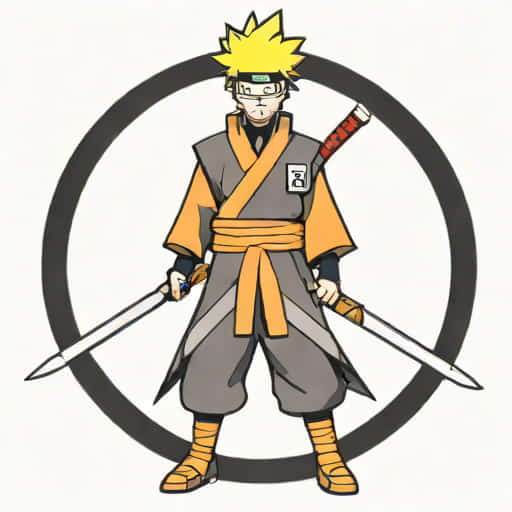 What Is Izanagi And Izanami Naruto