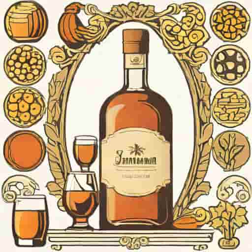 What Is Janneau Grand Armagnac