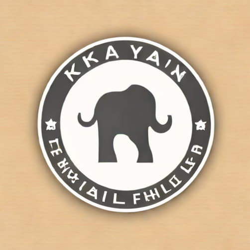 What Is Kenyan Shilling