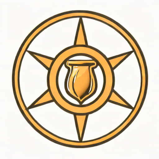 What Is Lechery In The Crucible