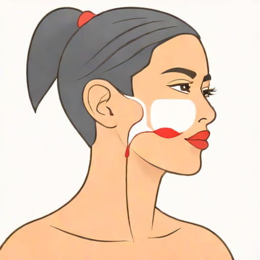 What Is Leukemic Tonsillitis