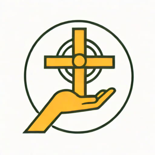 What Is Liberation Theology