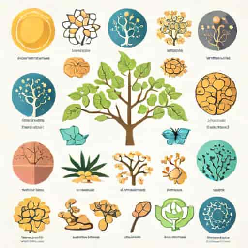 What Is Linnaeus System Of Classification