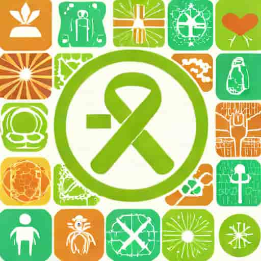 What Is Macmillan Cancer Support