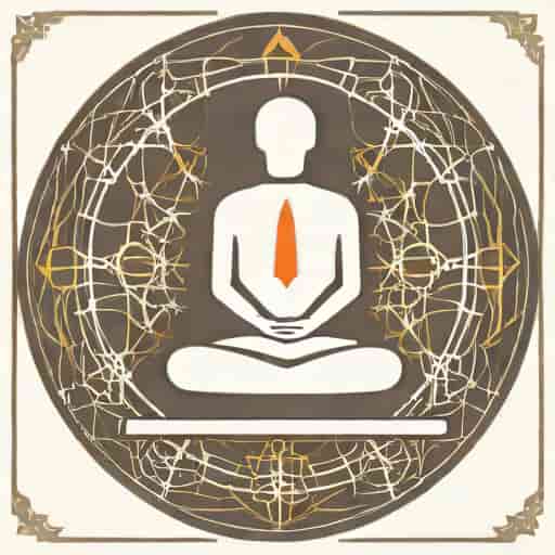 What Is Meant By Nerves Sit Ceremonious