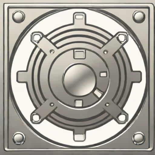 What Is Meant By Saying That Metals Are Sonorous