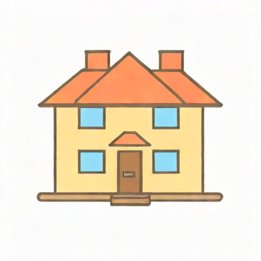 What Is Mislaid Property