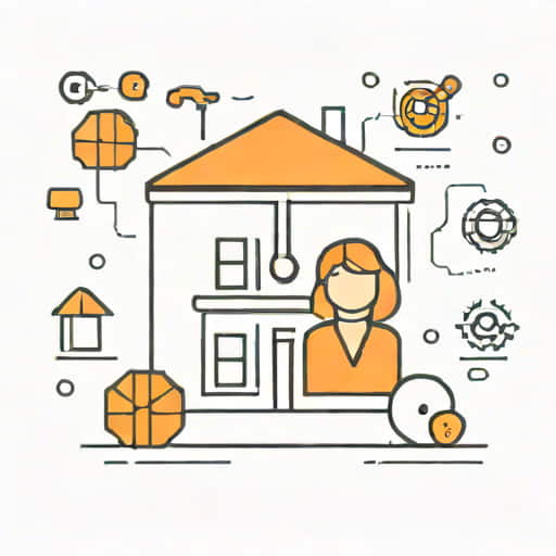 What Is Misrepresentation In Insurance