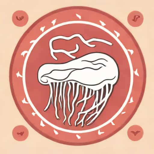 What Is Morbidly Adherent Placenta