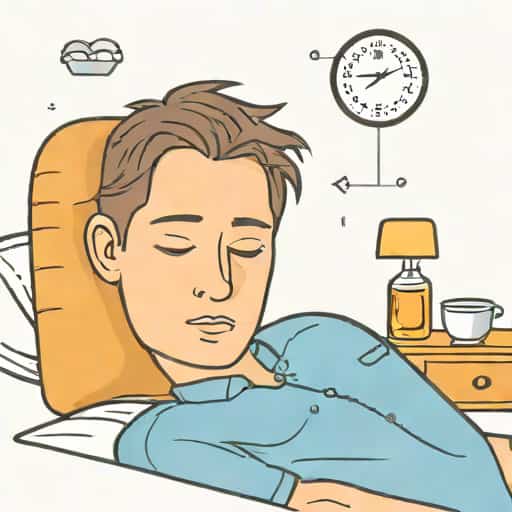 What Is Narcolepsy Without Cataplexy