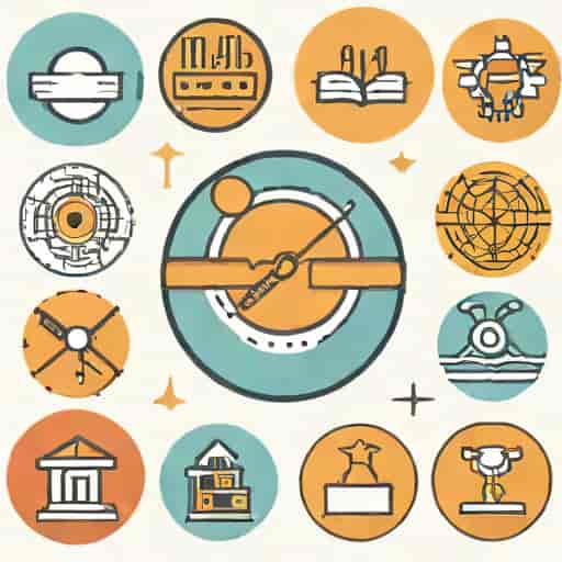 What Is Native Or Bilingual Proficiency