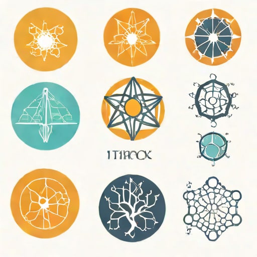 What Is Natural Science Tripos