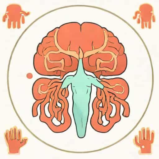 What Is Necrotic Enteritis