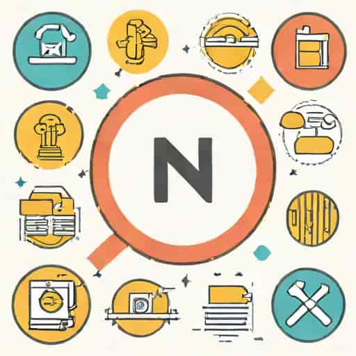 What Is Negotiable In Tagalog