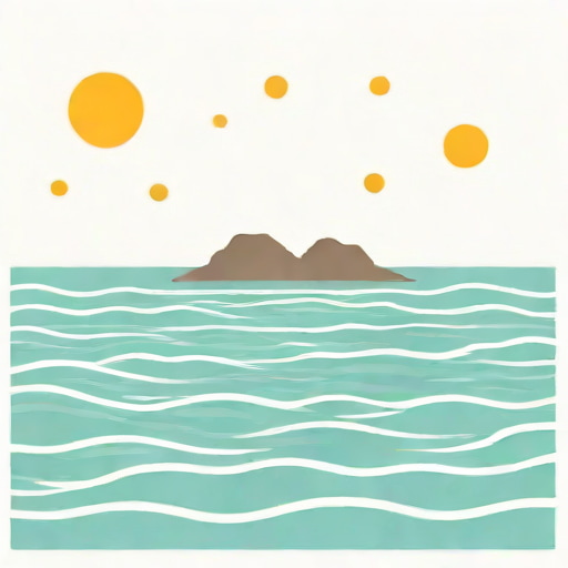 What Is Oceanic Boundlessness
