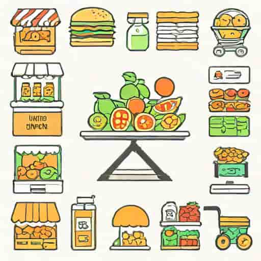 What Is Oligopoly Market