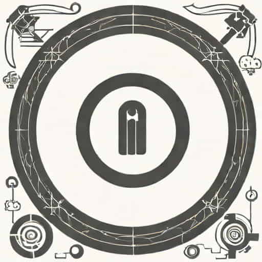 What Is Omnipotent Omniscient And Omnipresent