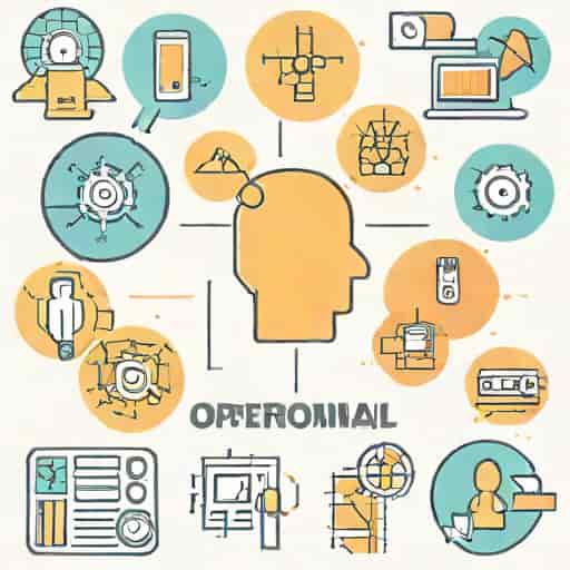 What Is Operational Definition Psychology