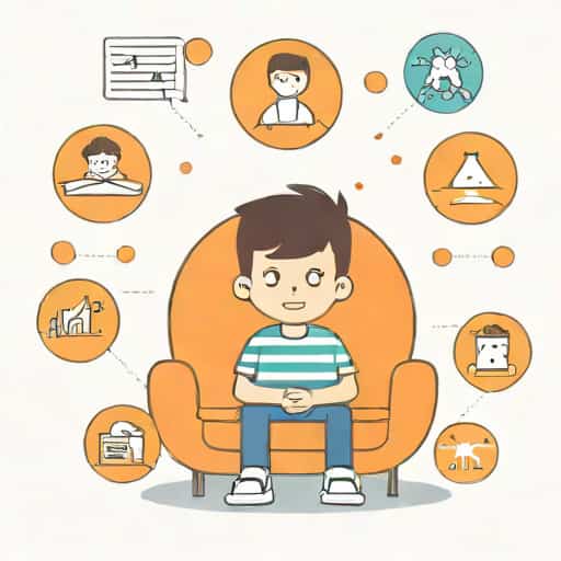 What Is Oppositional Defiant Disorder Treatments