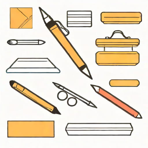 What Is Penmanship And Handwriting